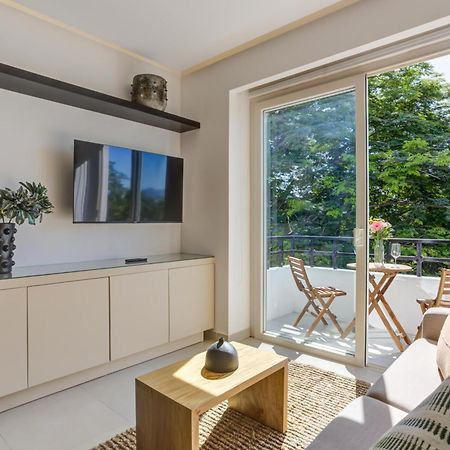 El Tigre Golf Retreat, Condominios Taheima Nuevo Vallarta Εξωτερικό φωτογραφία